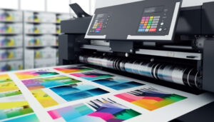 Understanding the Importance of Scalability in Choosing a Printing Platform