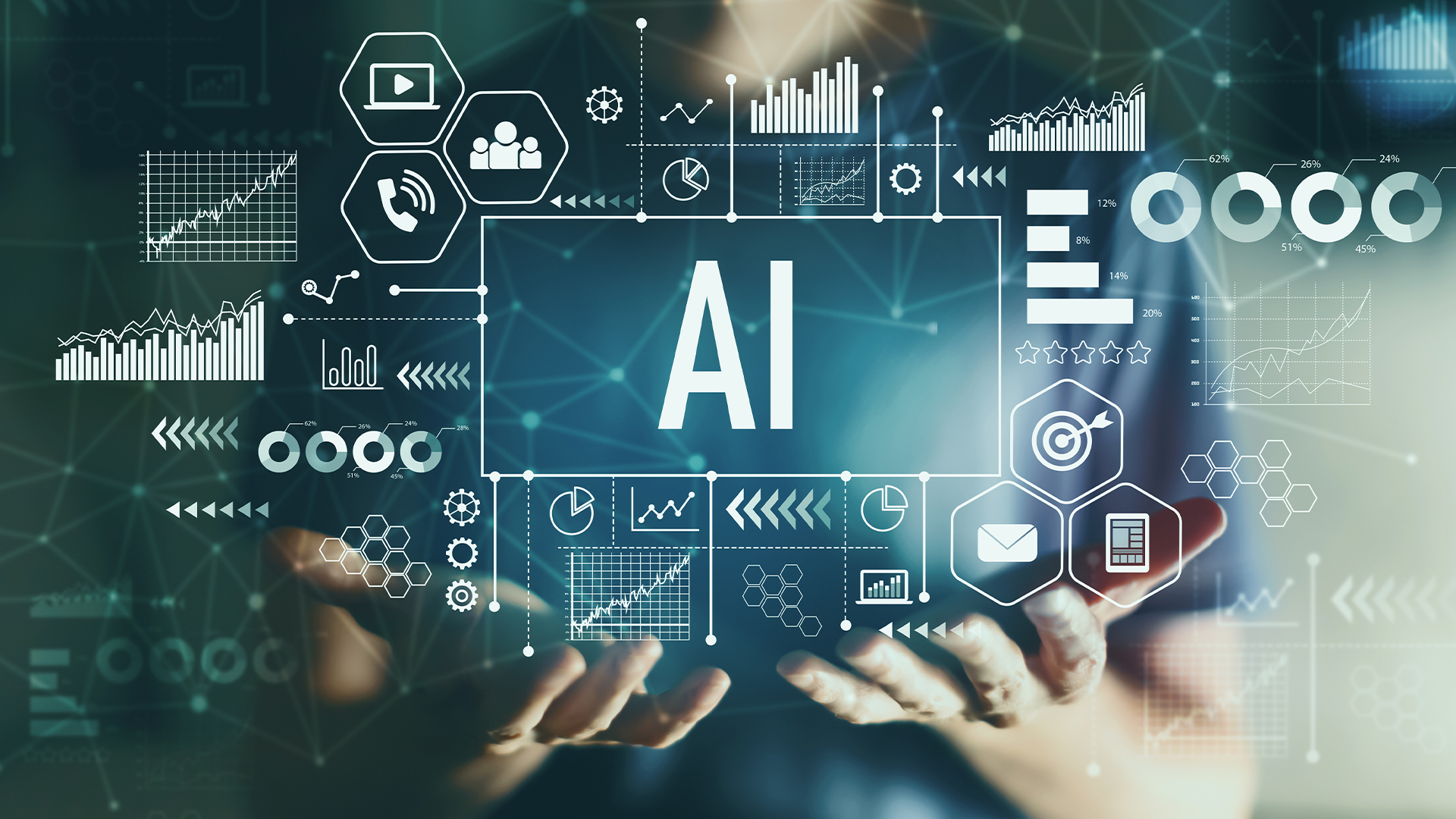 The National Economic and Development Authority (NEDA) and the Philippine Competition Commission (PCC) have collaborated to organize a comprehensive learning session on Artificial Intelligence (AI) tailored for key policymakers and media stakeholders.